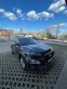 Обява за продажба на Hyundai Kona ~34 900 лв. - изображение 7