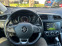 Обява за продажба на Renault Kadjar 1.5  АВТОМАТ R-Link  ~34 000 лв. - изображение 6