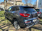 Обява за продажба на Renault Kadjar 1.5  АВТОМАТ R-Link  ~34 000 лв. - изображение 3