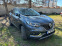 Обява за продажба на Renault Kadjar 1.5  АВТОМАТ R-Link  ~34 000 лв. - изображение 1