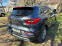 Обява за продажба на Renault Kadjar 1.5  АВТОМАТ R-Link  ~34 000 лв. - изображение 4