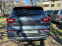 Обява за продажба на Renault Kadjar 1.5  АВТОМАТ R-Link  ~34 000 лв. - изображение 5