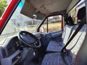 Mercedes-Benz 412 | Mobile.bg � ����� ������ 8