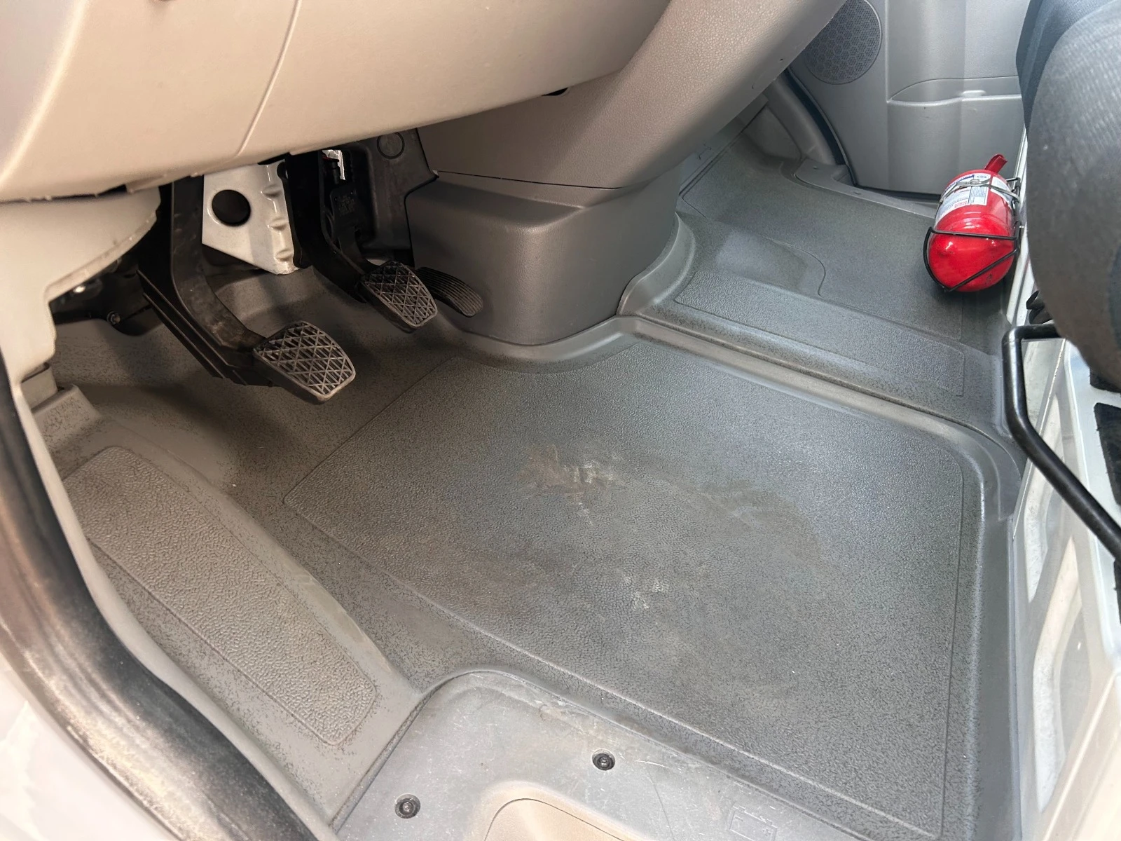 Mercedes-Benz Sprinter 519 CDI  3, 5 4, 26.  EURO 6 | Mobile.bg   13