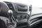 Обява за продажба на Iveco Daily 3.0HPI*35-17*Климатик*Падащ борд ~31 500 лв. - изображение 4