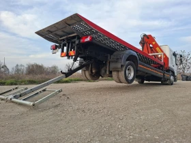 Mercedes-Benz Atego 1224 ���������, ����, �������� | Mobile.bg � ����� ������ 16