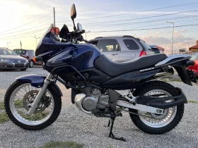Suzuki XF 650 Freewind A2, снимка 13