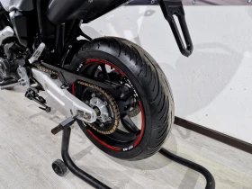 Yamaha Mt-03 660ie, А2-34kw, 2006г., снимка 5