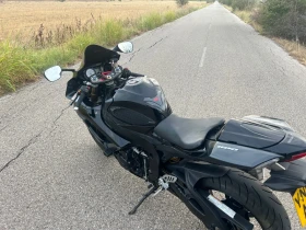 Suzuki Gsxr K9, снимка 5