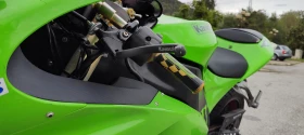 Kawasaki Zxr | Mobile.bg    13