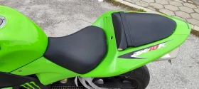 Kawasaki Zxr | Mobile.bg    14