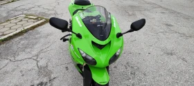 Kawasaki Zxr | Mobile.bg    15