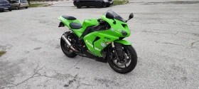 Kawasaki Zxr | Mobile.bg    7