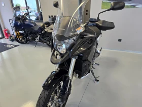 Honda Vfr 1200X, Crosstourer, ABS-TCS! | Mobile.bg    8