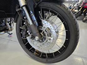 Honda Vfr 1200X, Crosstourer, ABS-TCS! | Mobile.bg    12