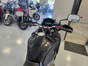 Honda Vfr 1200X, Crosstourer, ABS-TCS! | Mobile.bg    10