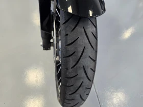 Honda Vfr 1200X, Crosstourer, ABS-TCS! | Mobile.bg    13