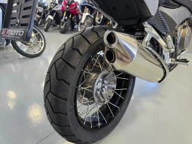Honda Vfr 1200X, Crosstourer, ABS-TCS! | Mobile.bg    11