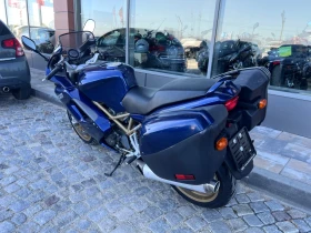 Обява за продажба на Ducati Sport 1000 ~3 900 лв. - изображение 7
