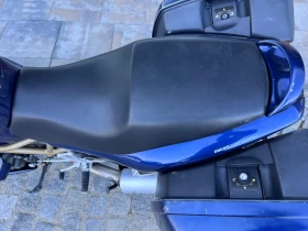 Обява за продажба на Ducati Sport 1000 ~3 900 лв. - изображение 8