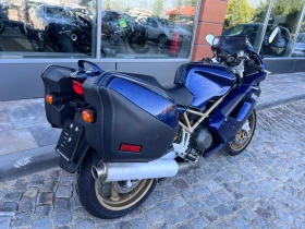 Обява за продажба на Ducati Sport 1000 ~3 900 лв. - изображение 2