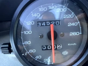 Обява за продажба на Ducati Sport 1000 ~3 900 лв. - изображение 9