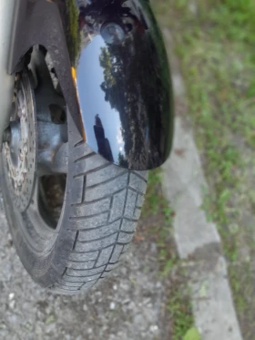 Yamaha XJ Xj600n  | Mobile.bg � ����� ������ 6