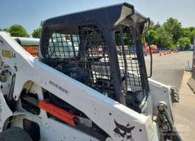 ���� ����� �������� Bobcat s650 | Mobile.bg � ����� ������ 6