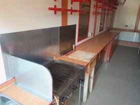 Кемпер Adria Търговски  | Auto.bg — изображение 12