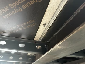 Полуремарке Schwarzmuller J-SERIE, снимка 6 - Ремаркета - 53509257