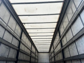 Полуремарке Schwarzmuller J-SERIE, снимка 15 - Ремаркета - 53509257