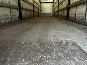 Полуремарке Schwarzmuller J-SERIE, снимка 14 - Ремаркета - 53509257