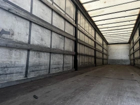 Полуремарке Schwarzmuller J-SERIE, снимка 13 - Ремаркета - 53509257