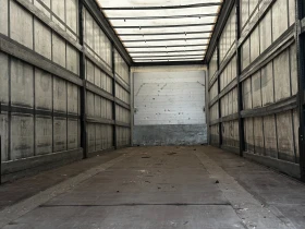 Полуремарке Schwarzmuller J-SERIE, снимка 16 - Ремаркета - 53509257