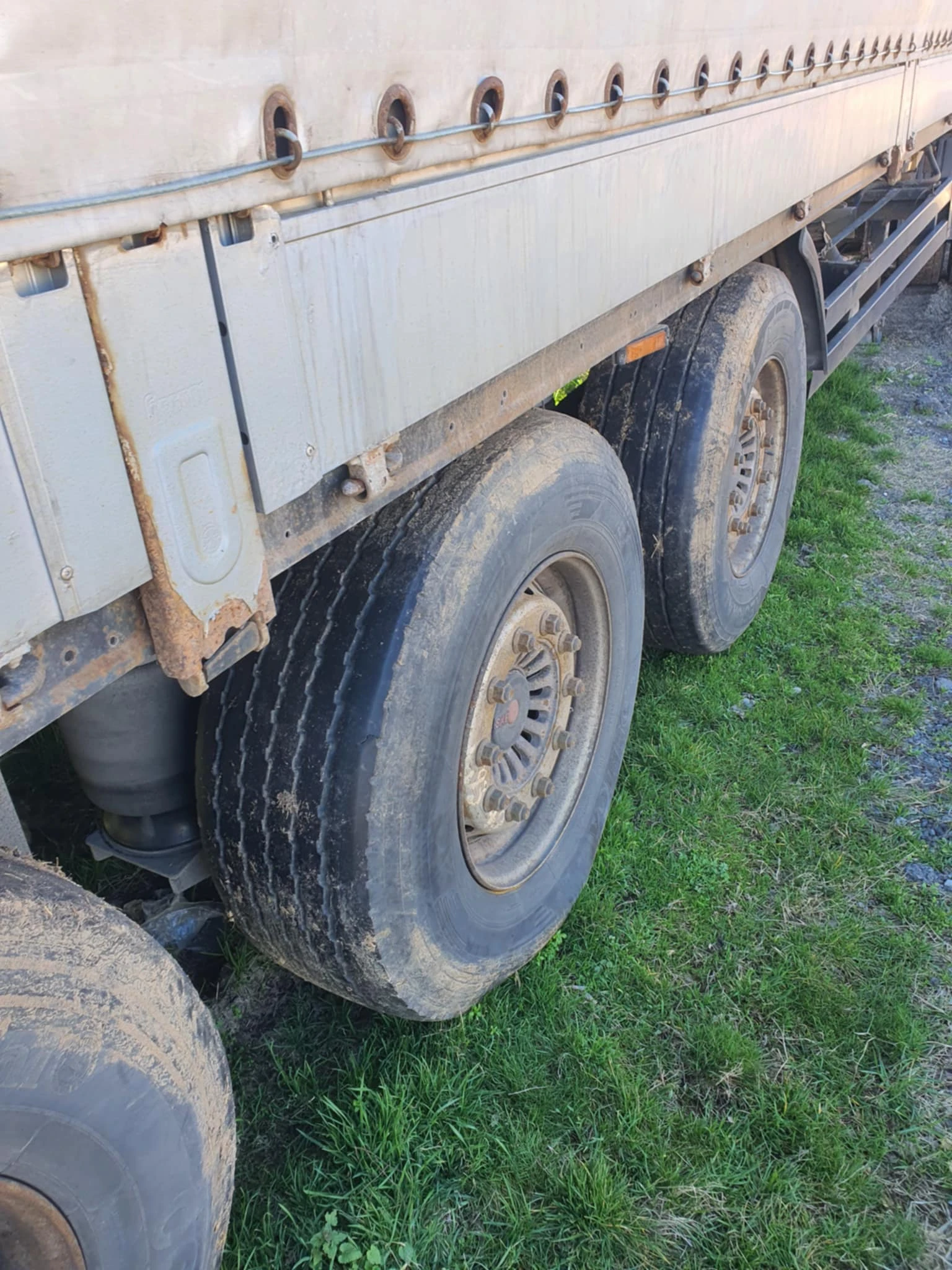  Koegel SN24 | Mobile.bg   5