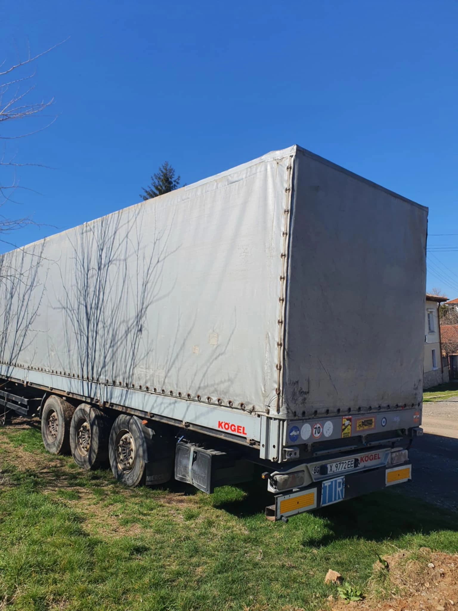  Koegel SN24 | Mobile.bg   1