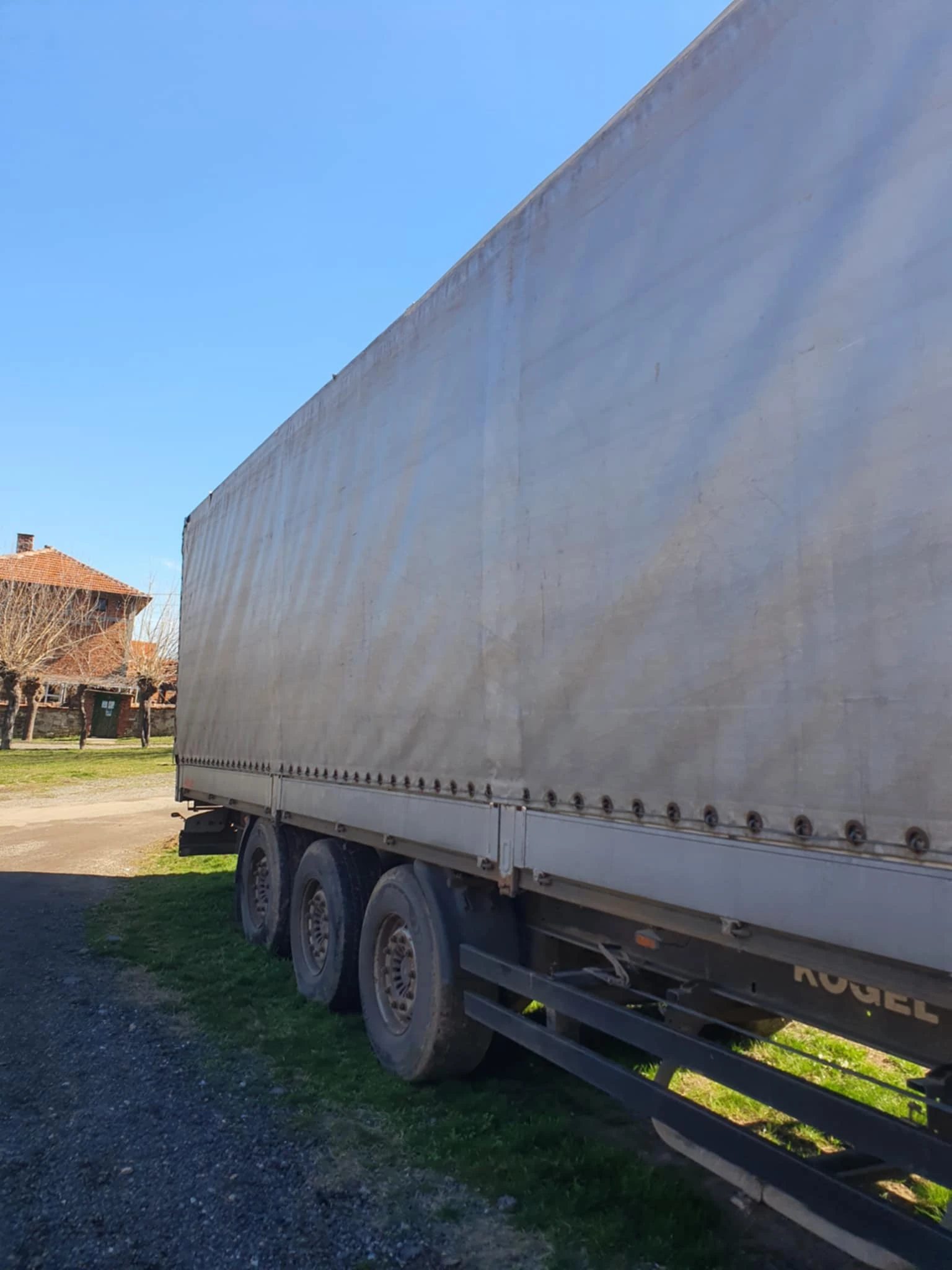  Koegel SN24 | Mobile.bg   2