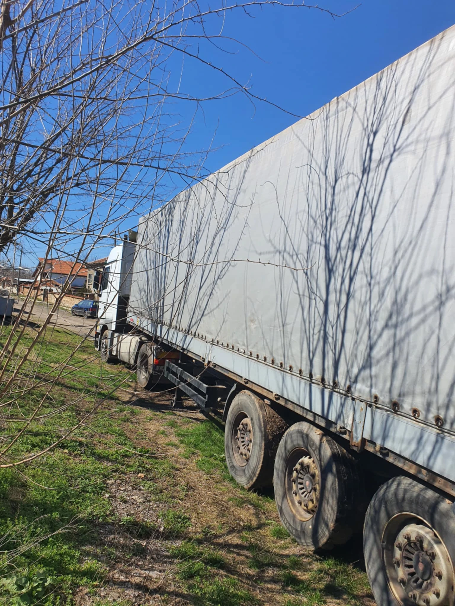  Koegel SN24 | Mobile.bg   3