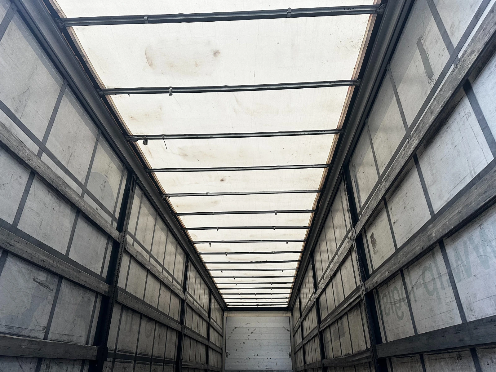 ����������� Schwarzmuller J-SERIE | Mobile.bg � ����������� 15