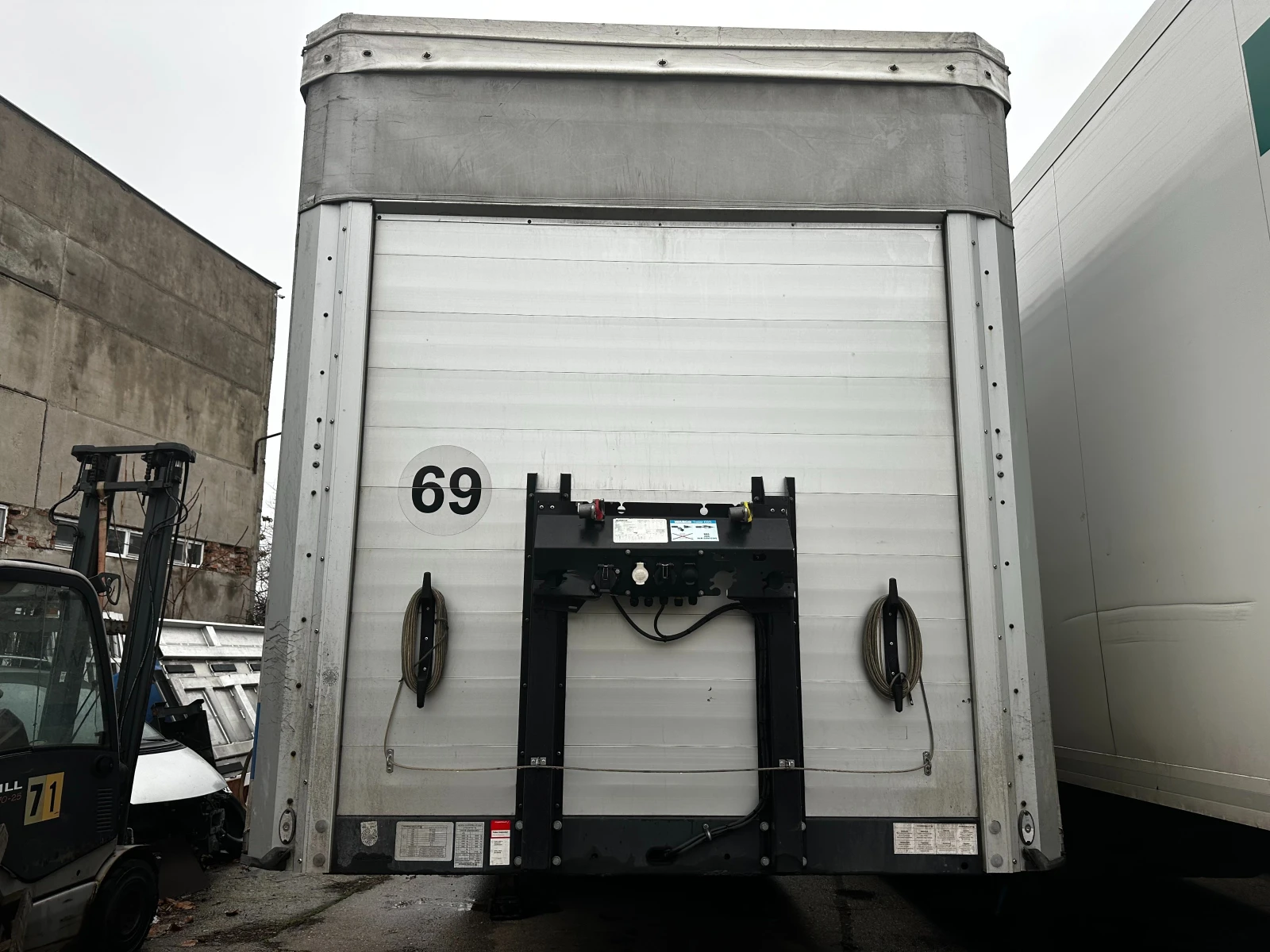 ����������� Schwarzmuller J-SERIE | Mobile.bg � ����������� 2