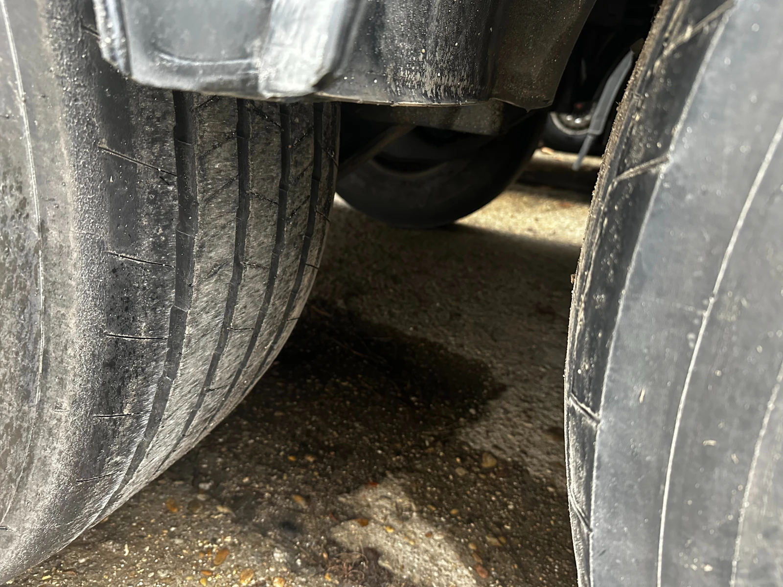 ����������� Schwarzmuller J-SERIE | Mobile.bg � ����������� 9