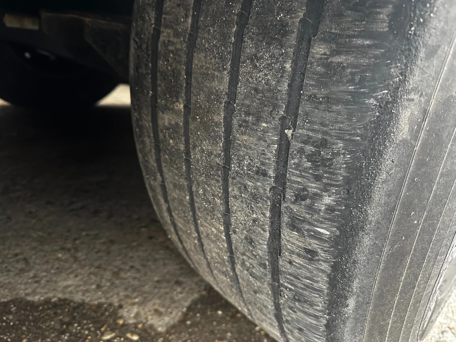 ����������� Schwarzmuller J-SERIE | Mobile.bg � ����������� 7