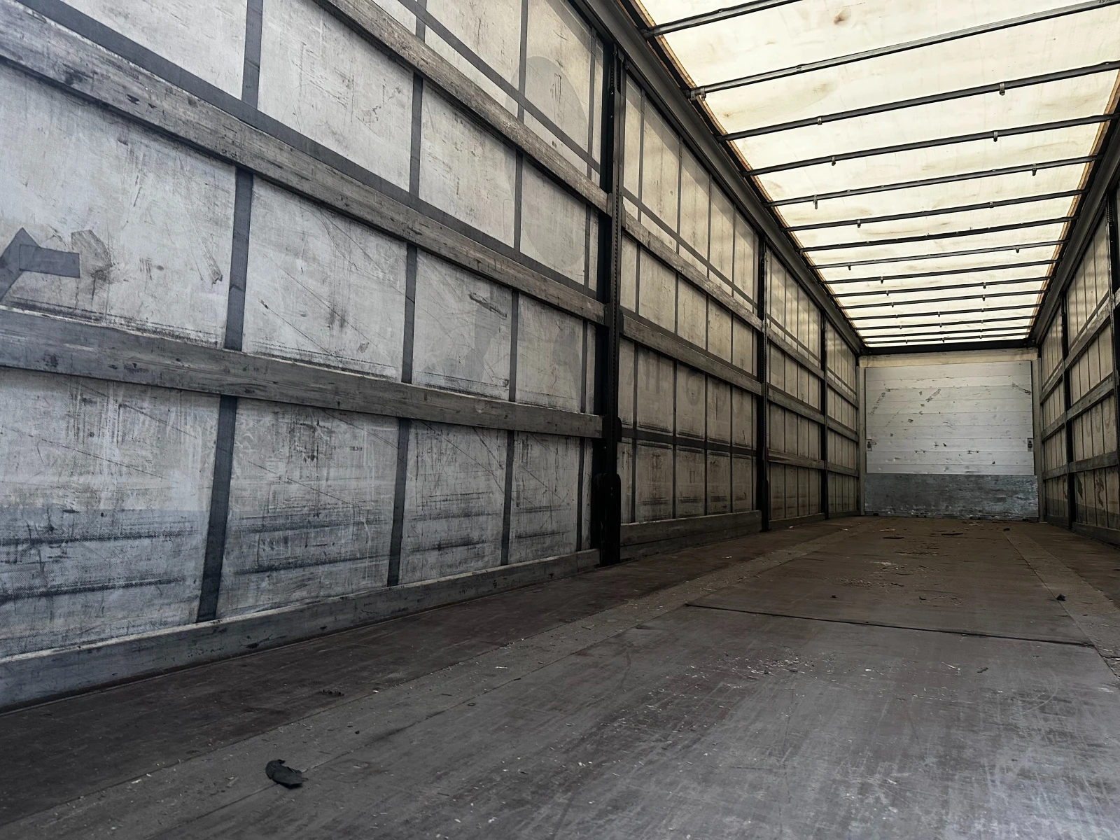 ����������� Schwarzmuller J-SERIE | Mobile.bg � ����������� 13