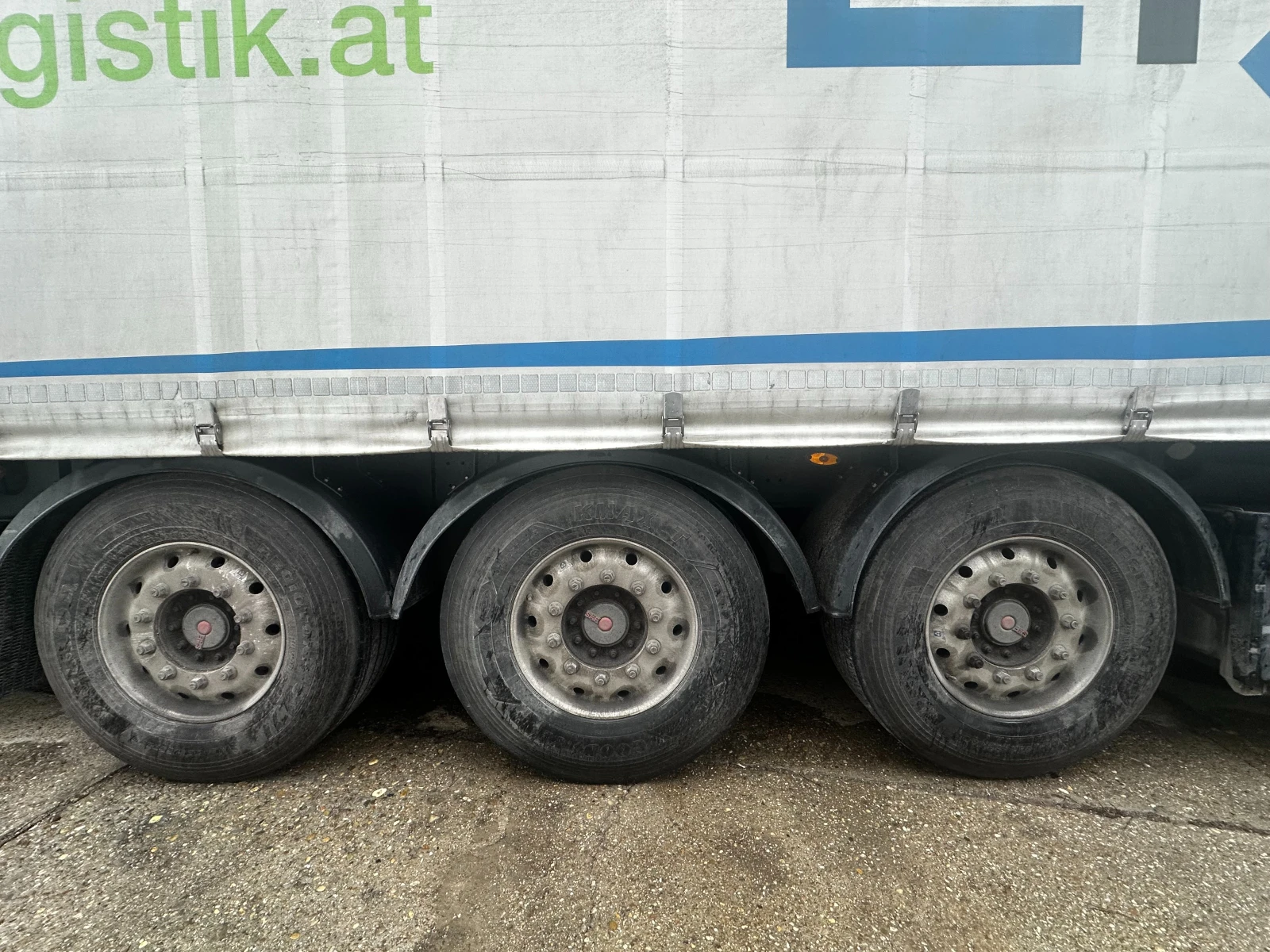 ����������� Schwarzmuller J-SERIE | Mobile.bg � ����������� 5