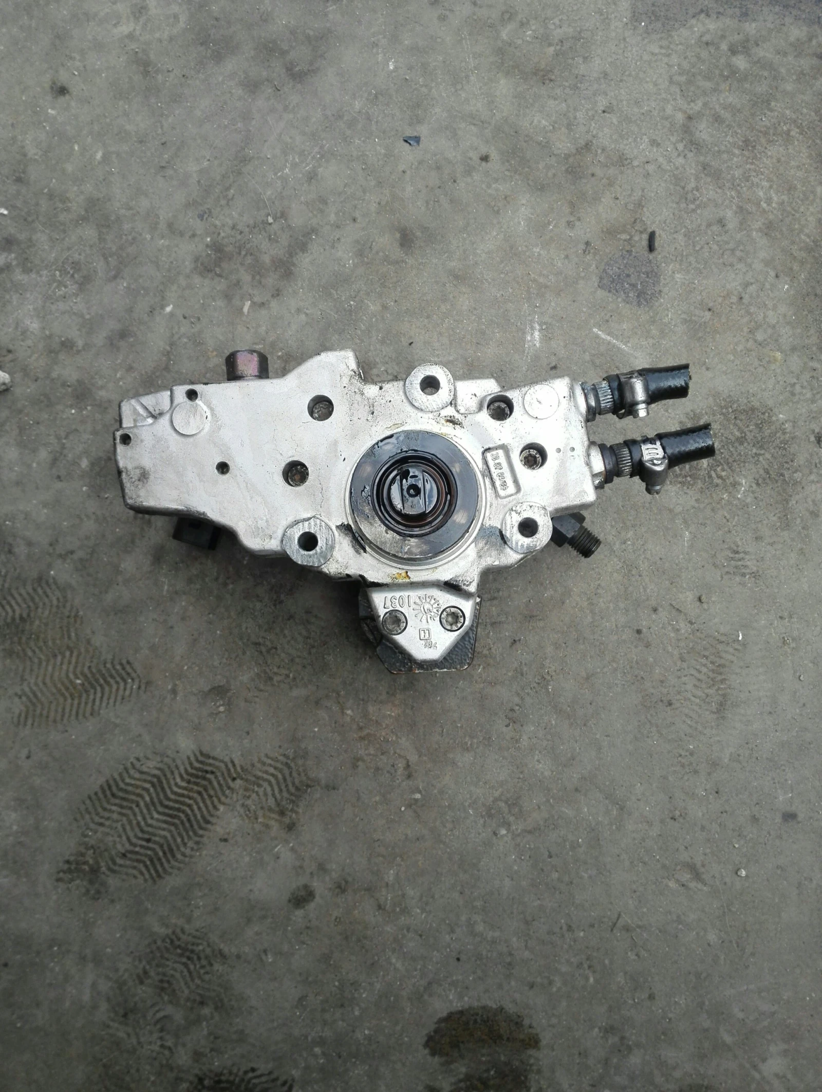   280 W211 2.8cdi | Mobile.bg   1