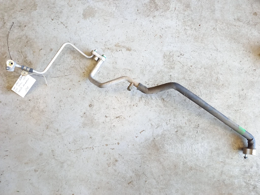     , 2.0 (1) | Mobile.bg   1