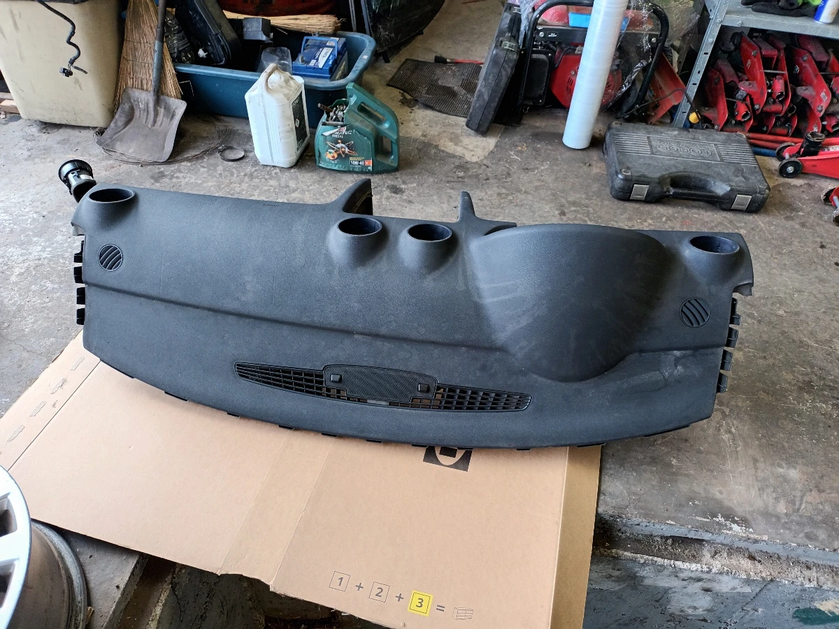 ��������� ����� ���� �3 1.6 05� | Mobile.bg � ����������� 1