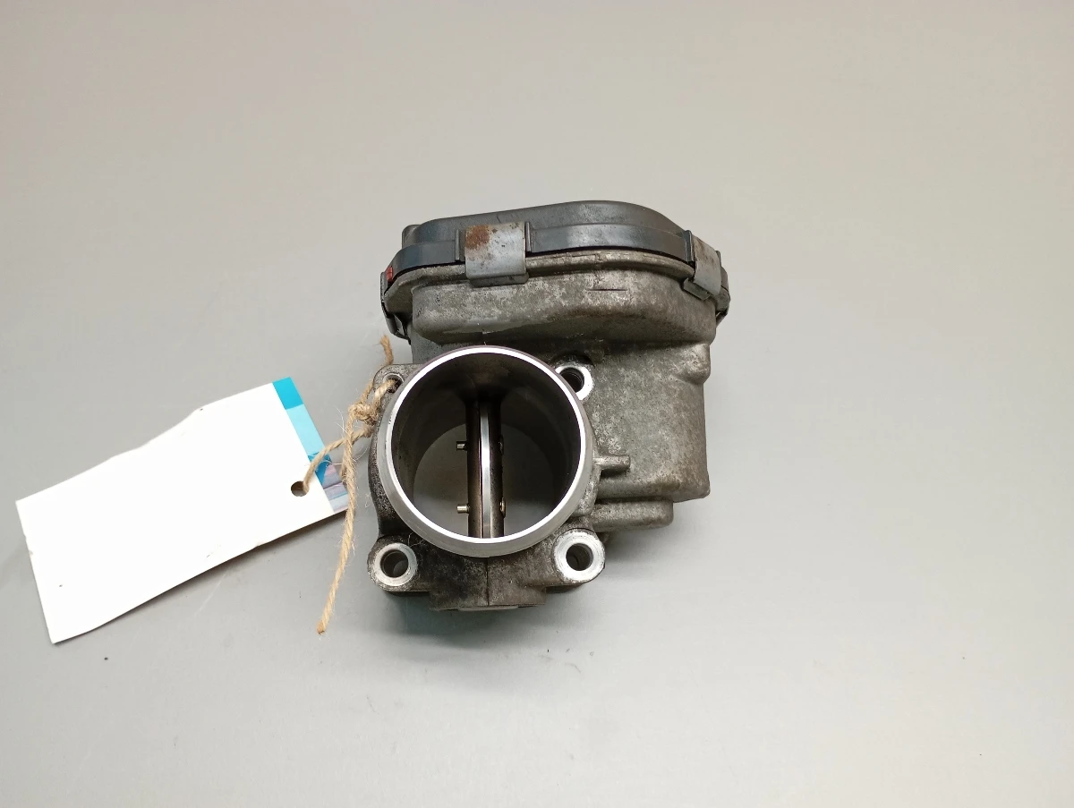   2008 1.6 | Mobile.bg   1