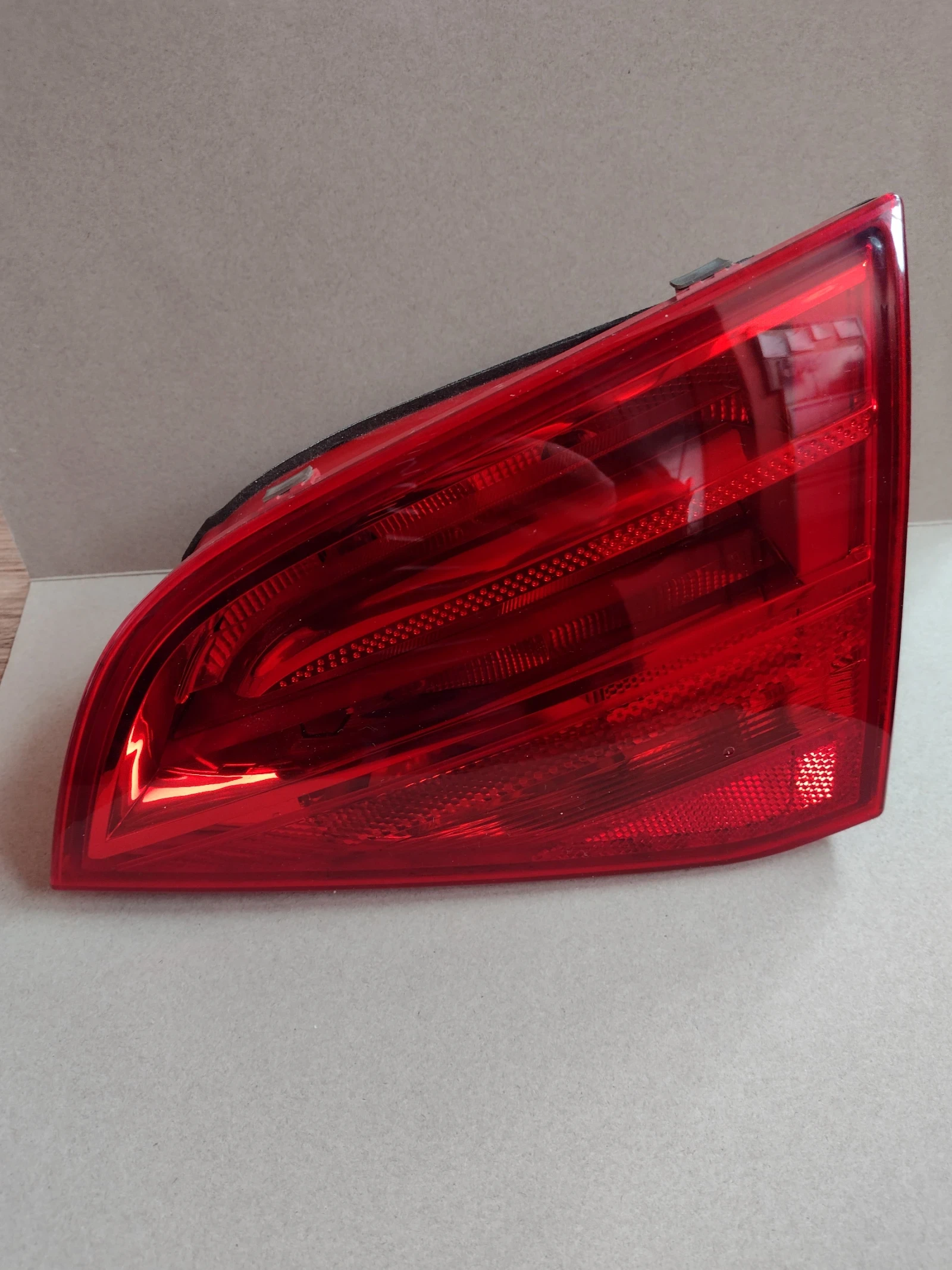 21968002      AUDI A4 B8   219602 | Mobile.bg   1