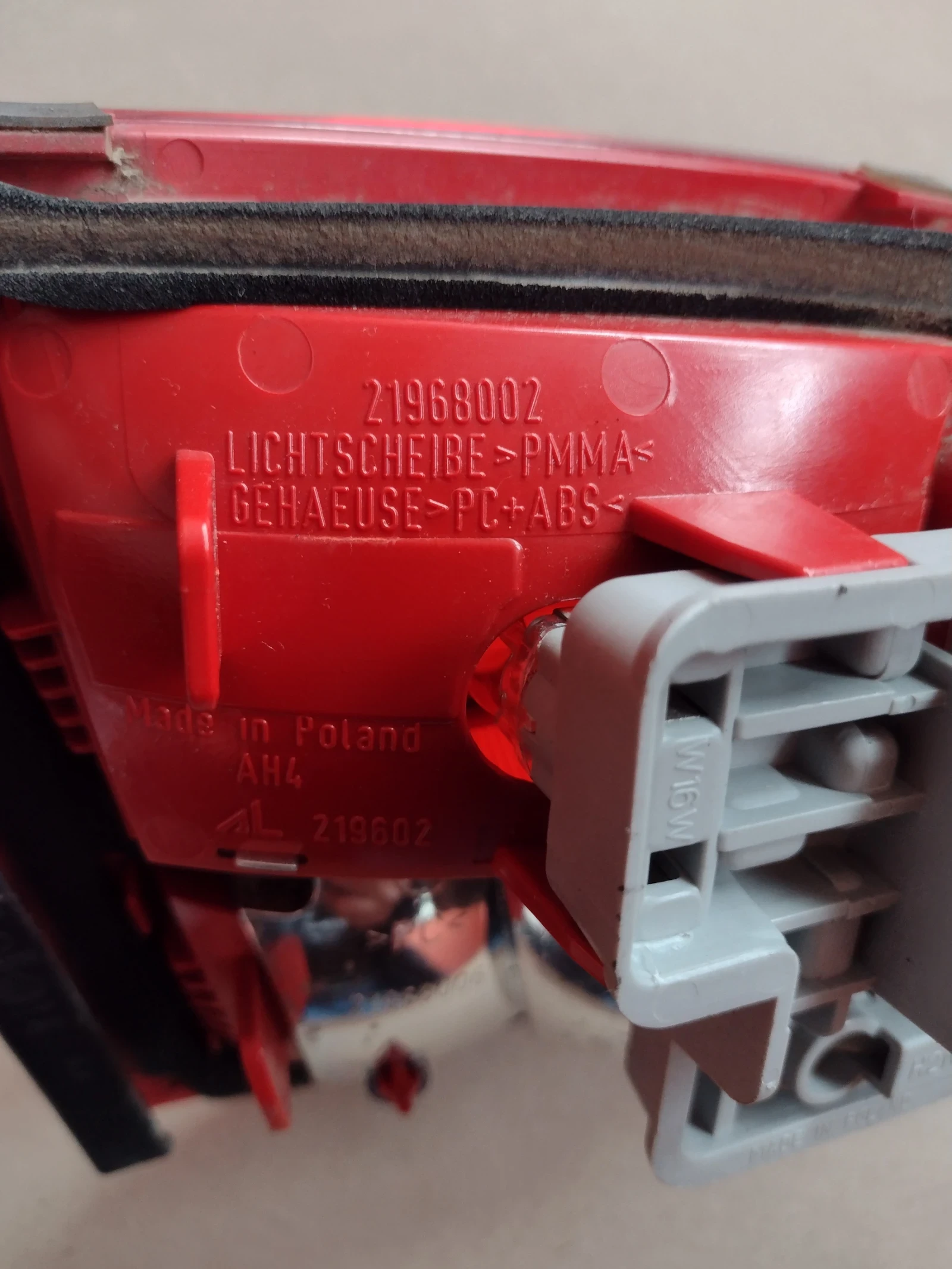 21968002      AUDI A4 B8   219602 | Mobile.bg   2